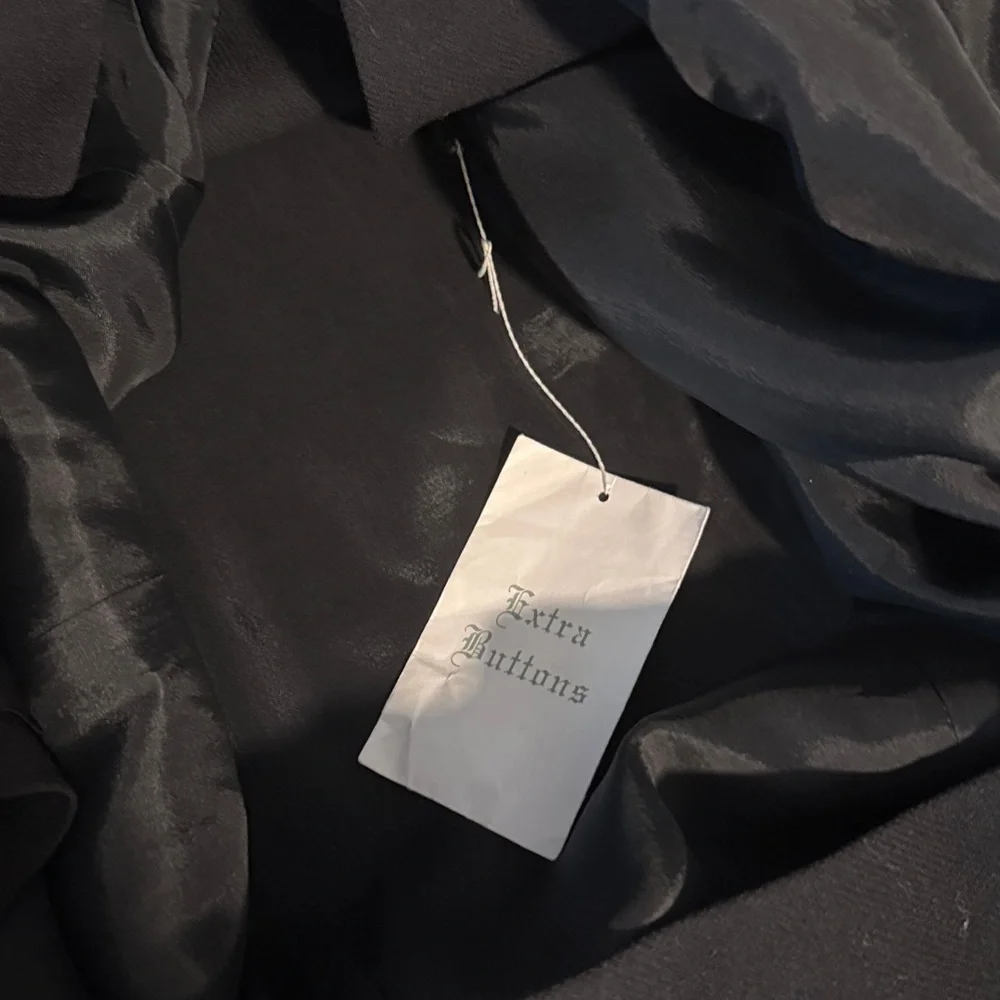 J. Crew Black Women's Blazer